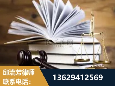 安顺-胜诉率高