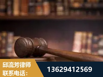 安顺-毒品罪改判