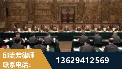 安顺-重大刑事案件处理