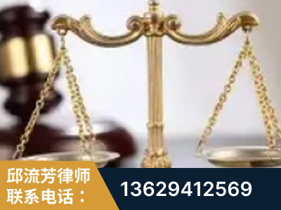 安顺-委托诉讼代理人出庭